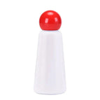 Red-White / 500ml
