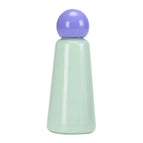 Lavender - cyan / 500ml