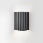 EmberWall | Modern Wall Sconce Lighting with LED Technology | Stylish Illumination for Any Space 4