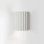 EmberWall | Modern Wall Sconce Lighting with LED Technology | Stylish Illumination for Any Space 6