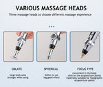 Energy Relief | Electronic Acupuncture Pen with Painless Stimulation | Portable Massage Tool for Instant Relaxation 6