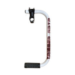 Ergonomic String Trimmer Handle Extension with Adjustable Length | Universal Fit for Enhanced Comfort 0