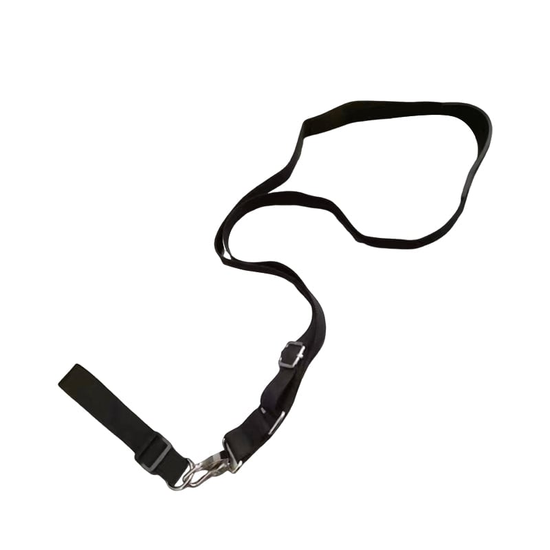 Ergonomic String Trimmer Handle Extension with Adjustable Length | Universal Fit for Enhanced Comfort 9