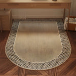 Essential Floor Protector | Office Chair Mat with Anti-Slip Backing | Durable Floor Protection for Hard Surfaces 0