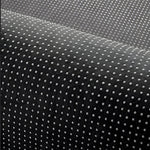Essential Floor Protector | Office Chair Mat with Anti-Slip Backing | Durable Floor Protection for Hard Surfaces 4