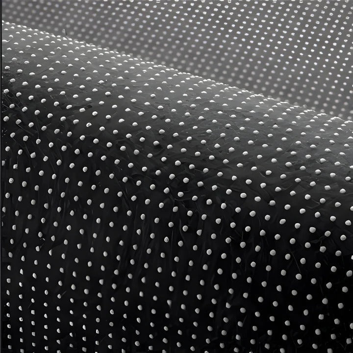 Essential Floor Protector | Office Chair Mat with Anti-Slip Backing | Durable Floor Protection for Hard Surfaces 4