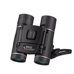 Explorer's Choice | 40x22 Binoculars with Wide Field of View | Perfect for Outdoor Adventures 1