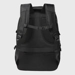 Explorer's Choice | Travel Backpack Pro with Expandable Design | Ergonomic Comfort for Adventurers 3