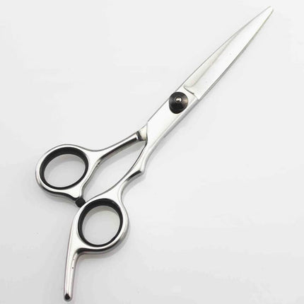 Hair Cutting Scissors Set, Professional Hairdressing Scissors and Thinning Shears