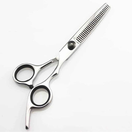 Hair Cutting Scissors Set, Japanese Steel Barber Shears