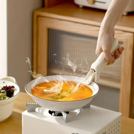 Hot Plate Gripper, Pot Handle Grip