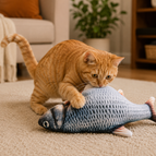 Salmon