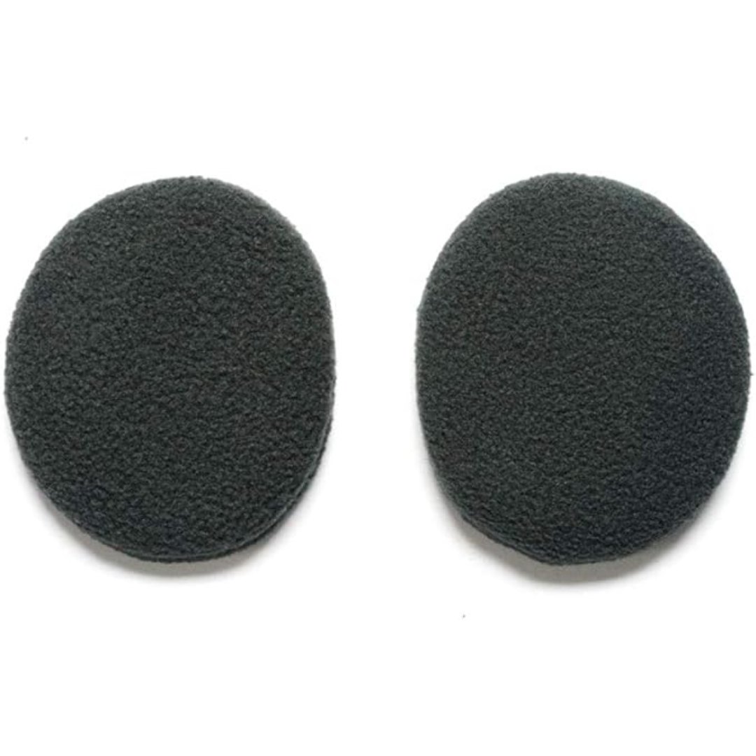 FleeceBuds | Wireless Fleece Ear Warmers for Men & Women with Lightweight Comfort | Stylish Ear Protection for Cold Weather 0