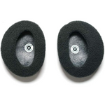 FleeceBuds | Wireless Fleece Ear Warmers for Men & Women with Lightweight Comfort | Stylish Ear Protection for Cold Weather 7