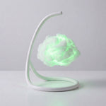 Floating Cloud Table Lamp with Soft Warm Glow | Compact Design for Cozy Atmosphere 6