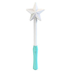 Magic Wand