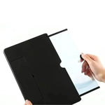 Foldable Phone Screen Magnifier | HD Display with 3-4x Enlargement | Portable Theater for Movies and Reading 2
