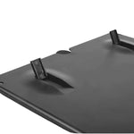 Foldable Phone Screen Magnifier | HD Display with 3-4x Enlargement | Portable Theater for Movies and Reading 3
