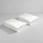 Foot Spa Liner Set | Disposable Plastic Bags for Clean Pedicure Tubs 2