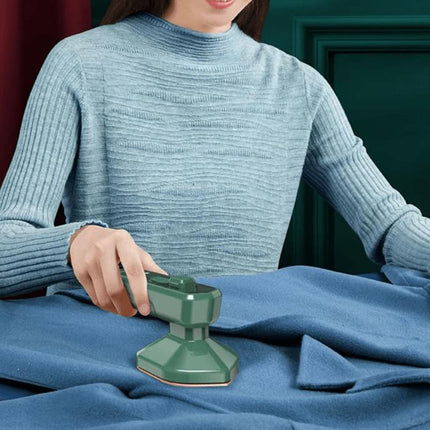 Clothes Steamer Handheld, Handheld Garment Steamer