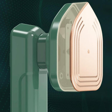 Handheld Garment Steamer for Travel – image 4