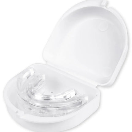 Stop Snoring Mouthpiece, Anti Snoring Mouth Guard - image 4