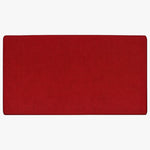 Gabbi | Anti-Fatigue Kitchen Mat with Non-Slip Surface | Cushioned Comfort for Prolonged Standing 2