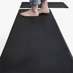 Gabbi | Anti-Fatigue Kitchen Mat with Non-Slip Surface | Cushioned Comfort for Prolonged Standing 5