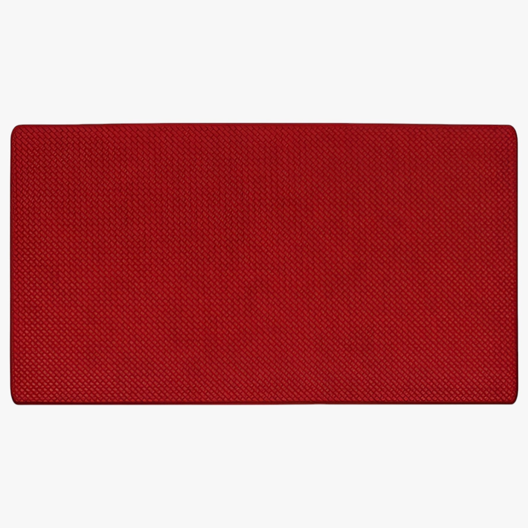 Gabbi | Anti-Fatigue Kitchen Mat with Non-Slip Surface | Cushioned Support for Comfort 2