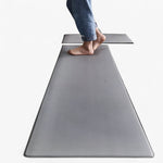 Gabbi | Anti-Fatigue Kitchen Mat with Non-Slip Surface | Cushioned Support for Comfort 4