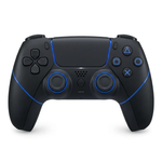 GameMaster | PS4 Controller with Ergonomic Design & Bluetooth Connectivity | Enhanced Control for Immersive Gaming 1