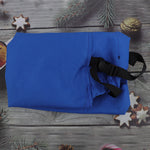 Gardening Apron | Waterproof Design with Practical Pockets | Adjustable Fit for Comfort 7