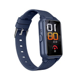 Guardian Series | Smartwatch for Seniors with Fall Detection & GPS Tracking | Emergency Alerts for Safety and Independence 10