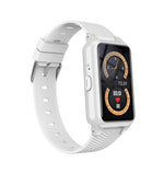Guardian Series | Smartwatch for Seniors with Fall Detection & GPS Tracking | Emergency Alerts for Safety and Independence 9