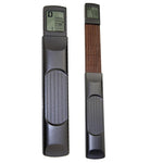 Guitar Training Pocket Tool with Integrated Metronome & Chord Guide for On-the-Go Practice 3
