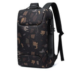 Camoflauge