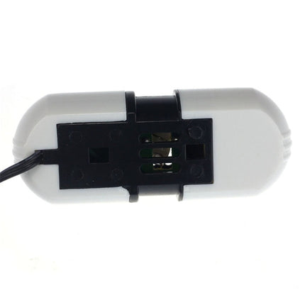 Car Air Purifier, Car Ozone Air – image 4