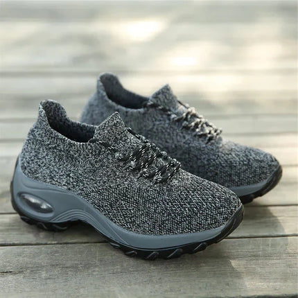 Womens Shoes, Womens Sneakers – image 6
