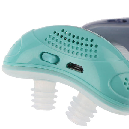 Anti Snoring Device for Nose – image 5
