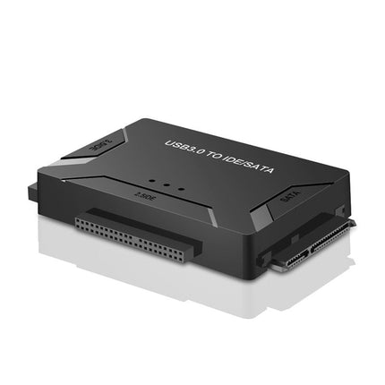 SATA to USB Adapters and IDE to USB Adapter, SSD