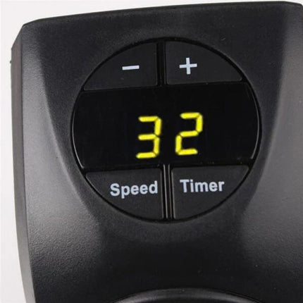 Portable Space Heater, Portable Space Heater – image 4