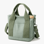 Green / Small