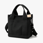 Black / Small