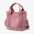 Pink / Small
