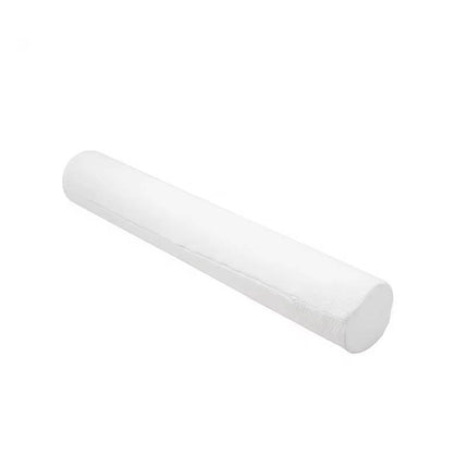 Pregnancy Pillow for Side Sleepers, Body Pillow with Washable Cover – image 4