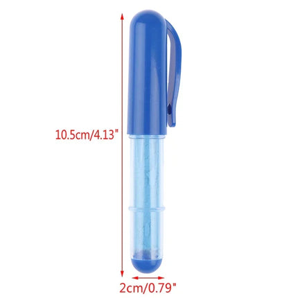Fabric Marking Pen for Accurate Lines – image 3
