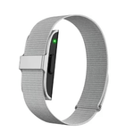 HealthTrack | IP68 Fitness Tracker with Heart Rate & Oxygen Monitoring | Sleek Design for Active Lifestyles 7