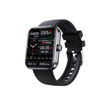 Health Tracker | Smartwatch with Bluetooth Calling & Activity Monitoring | Stylish Design for Daily Wellness 5