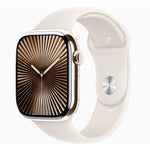Hello Plum | Smartwatch with AMOLED Display & Health Monitoring | Waterproof Design for Active Lifestyle 1