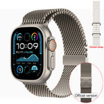 Hello Watch Series | 4G Smartwatch with AMOLED Display & Health Monitoring | Ultra-Slim Design for Connectivity 3